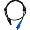 FISPA 84.716 Sensor, wheel speed